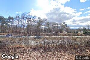 422 Pineview Dr, Gaston, NC 27832