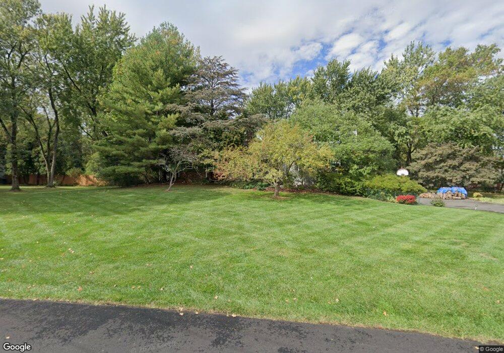 3 Eaton Row, Scotch Plains, NJ 07076 - photo 1
