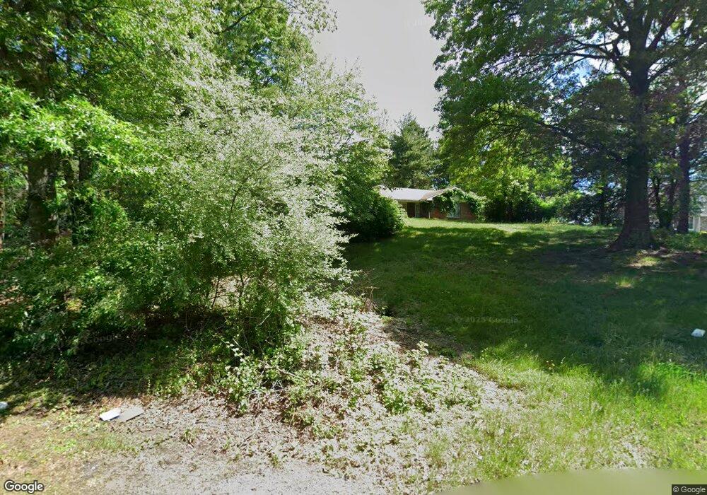 22 Scenic Dr, Newton, NJ 07860 - photo 1