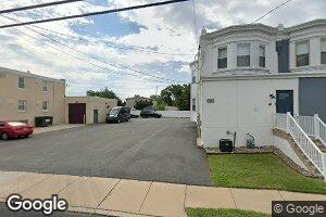 217 219 S Governor Printz Blvd, Essington, PA 19029