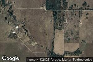 0 E 400 Rd Unit 2240253, Strang, OK 74367