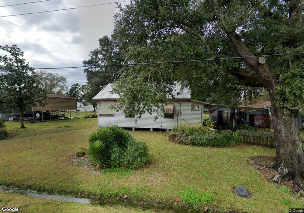 159 E 5th St, Reserve, LA 70084 - photo 1