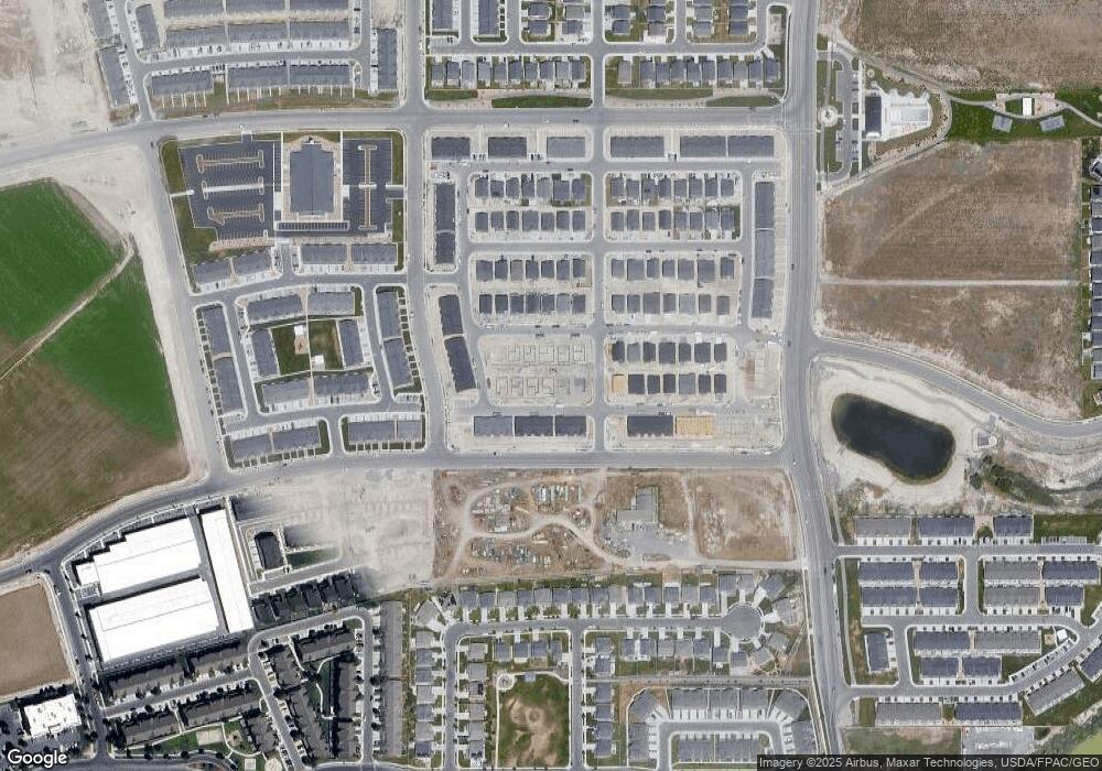 3848 W 510 N unit 531, Lehi, UT 84043 - photo 1