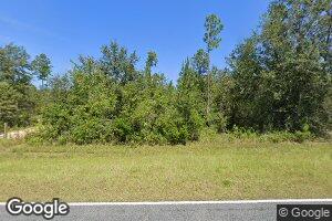 1421 River Rd, Jesup, GA 31546