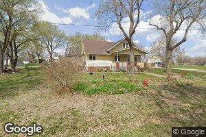350 E 6th St, Ithaca, NE 68033