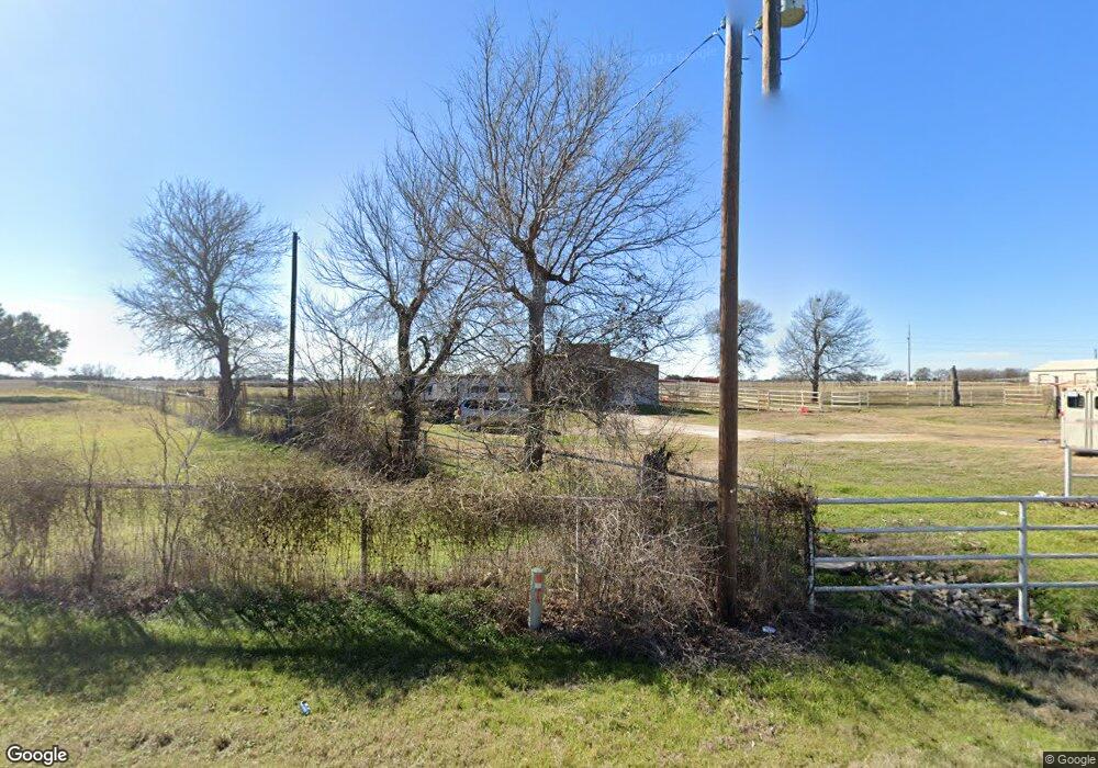 2480 Bob White Dr, Granbury, TX 76049 - photo 1