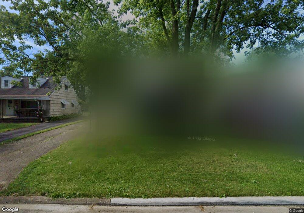 1209 Acton Rd, Columbus, OH 43224 - photo 1