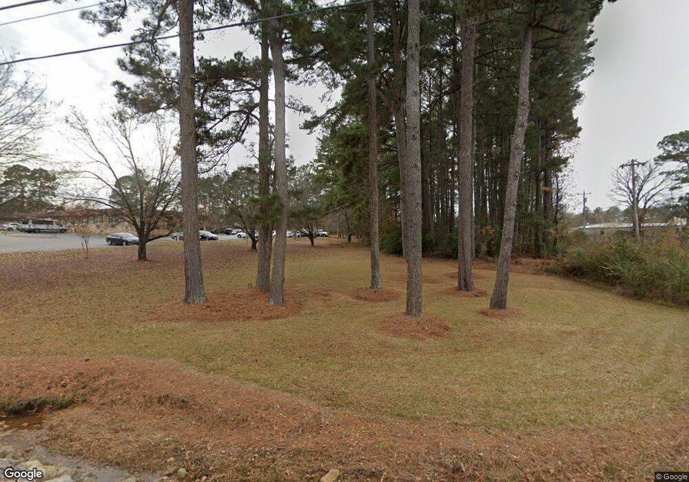 125 S Briarwood Dr, Sheridan, AR 72150 - photo 1