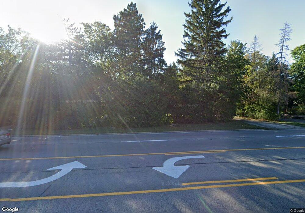 2330 N Lewis Ave, Waukegan, IL 60087 - photo 1