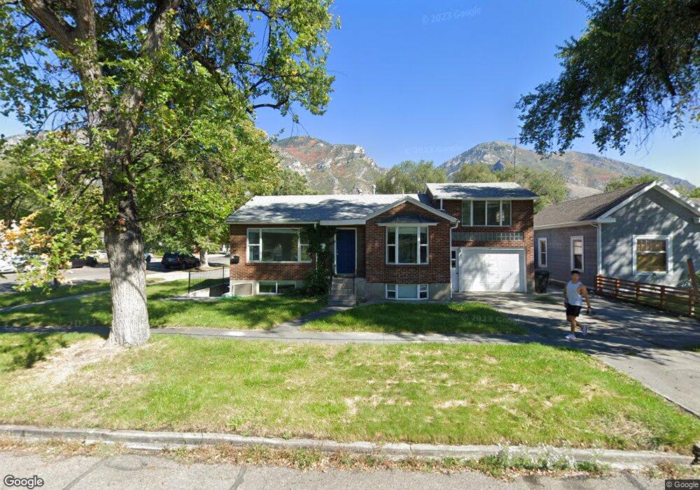 215 S 500 E unit 2, Provo, UT 84606 - photo 1