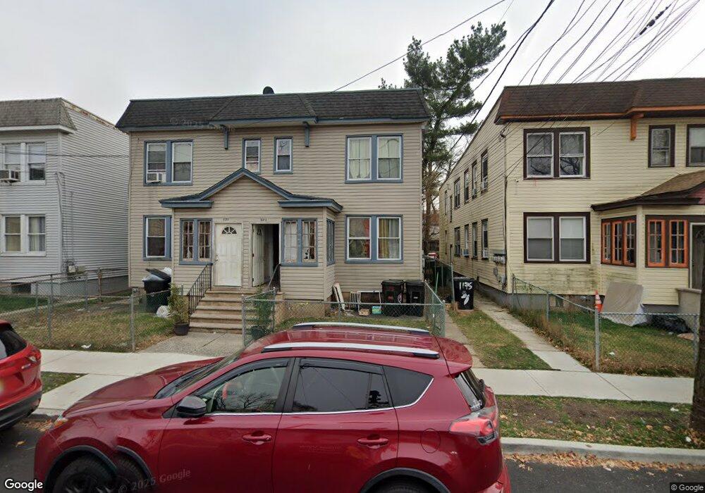 1171 W Front St unit 73, Plainfield, NJ 07063 - photo 1