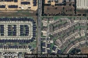 17235 Chateau Pine Way, Clermont, FL 34711