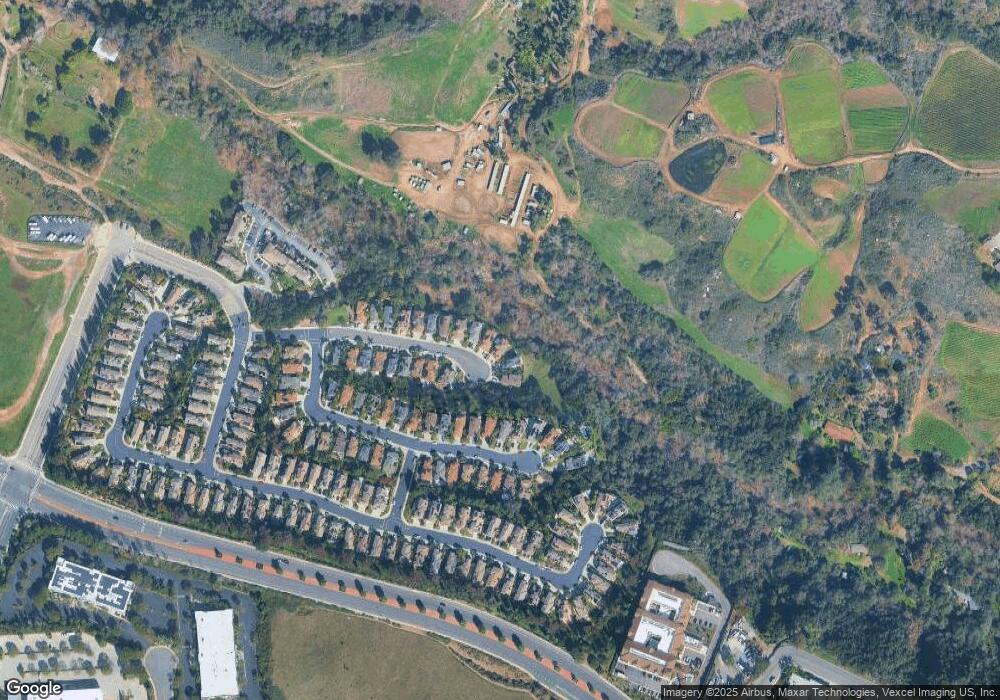 5486 Wolverine Terrace, Carlsbad, CA 92010 - photo 1