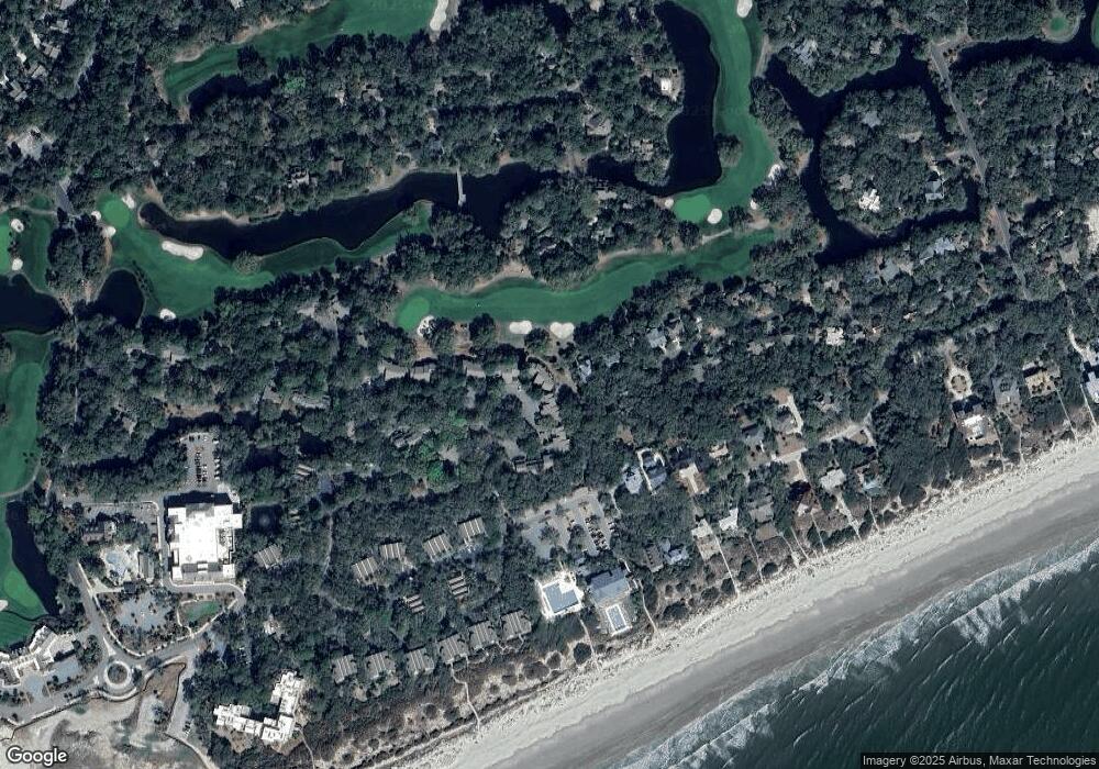 1381 Dunlin Ct, Johns Island, SC 29455 - photo 1