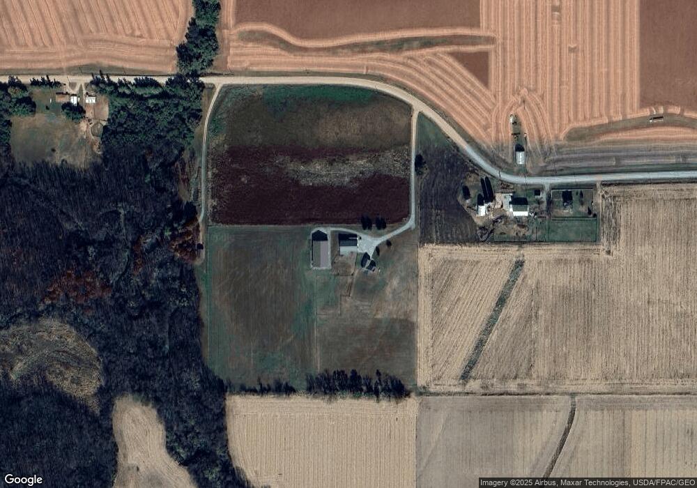 11455 N 4th Ave W, Colfax, IA 50054 - photo 1