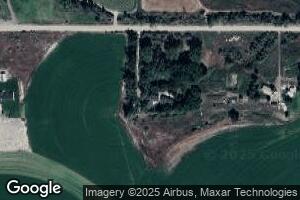 7343 Opaline Rd, Melba, ID 83641