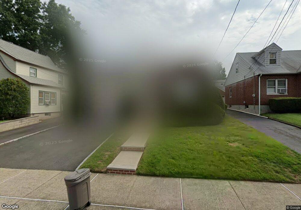 3-15 Kenneth Ave unit 1X, Fair Lawn, NJ 07410 - photo 1