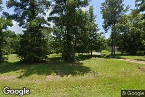 943 Foreman Rd, Doyline, LA 71023