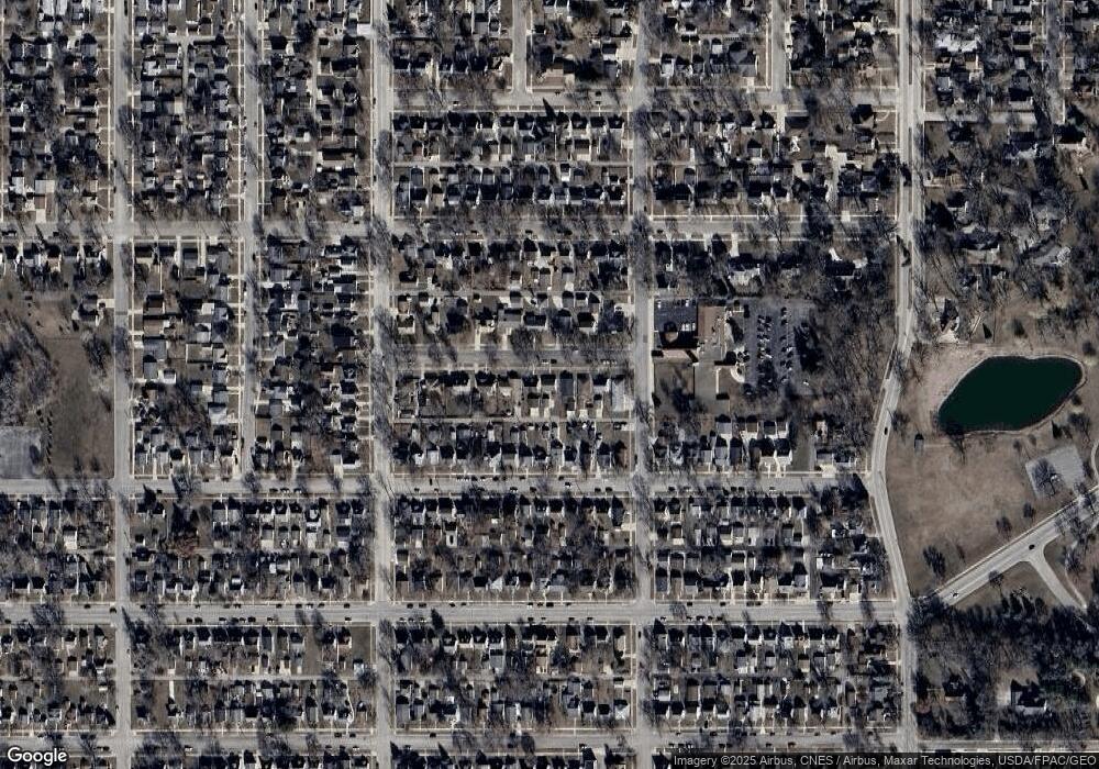 709 7th Ave SW, Austin, MN 55912 - photo 1