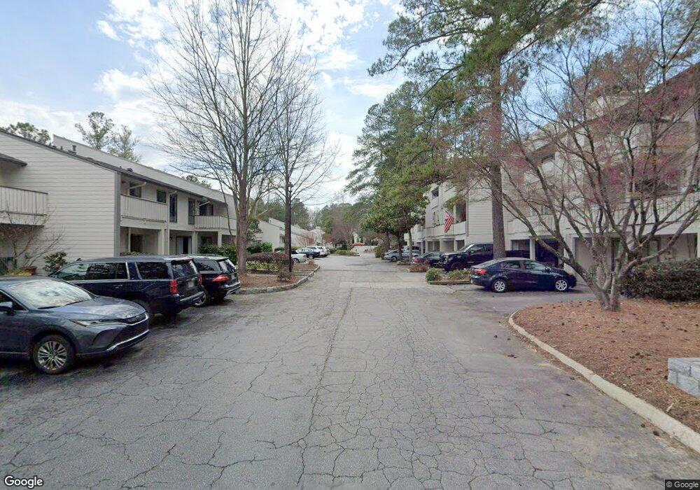 3711 Paces Ferry, Smyrna, GA 30080 - photo 1