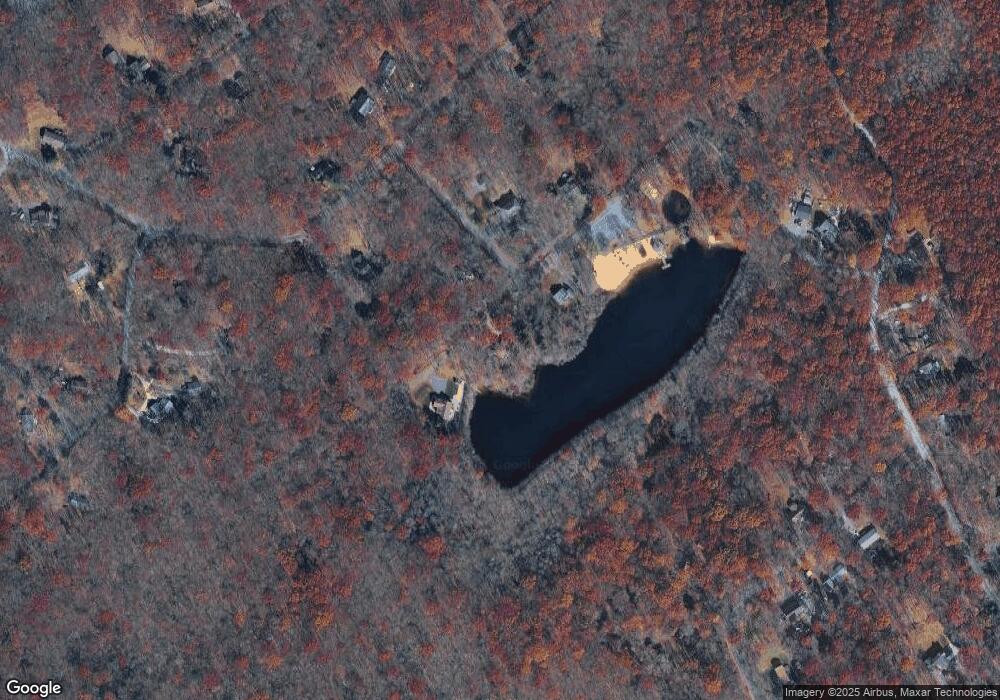 168 Aldi Dr, Lehighton, PA 18235 - photo 1