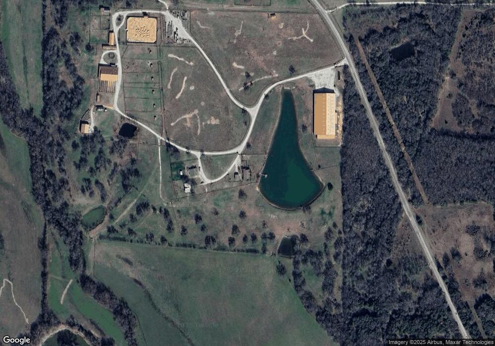 3455 S Fm 372, Gainesville, TX 76240 - photo 1