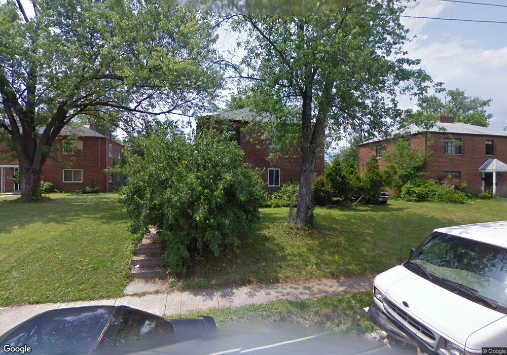 99 N Hampton Rd, Columbus, OH 43213 - photo 1