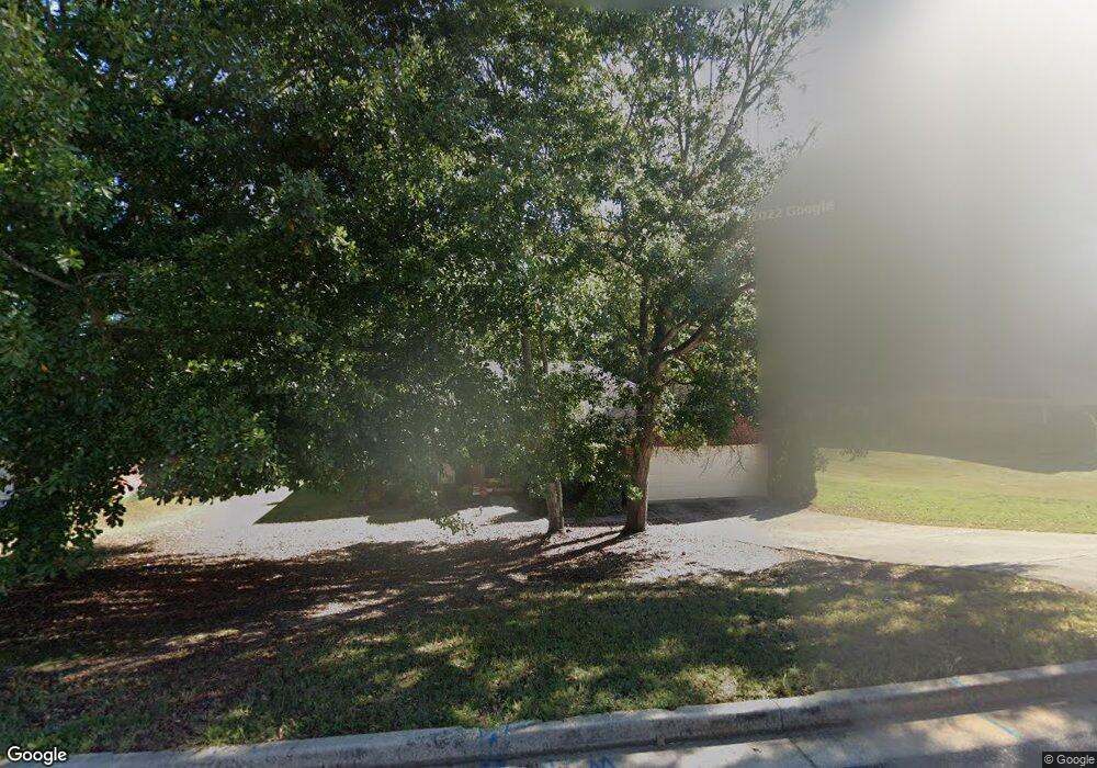 4731 Waltons Cir, Evans, GA 30809 - photo 1