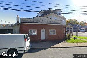 515 Delaware St, Jessup, PA 18434
