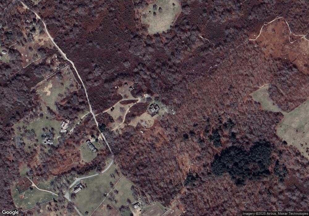 26 the Aerie, Chilmark, MA 02535 - photo 1