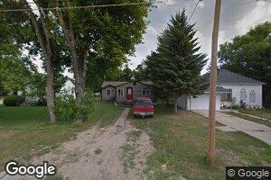 303 5th Ave E, Oslo, MN 56744