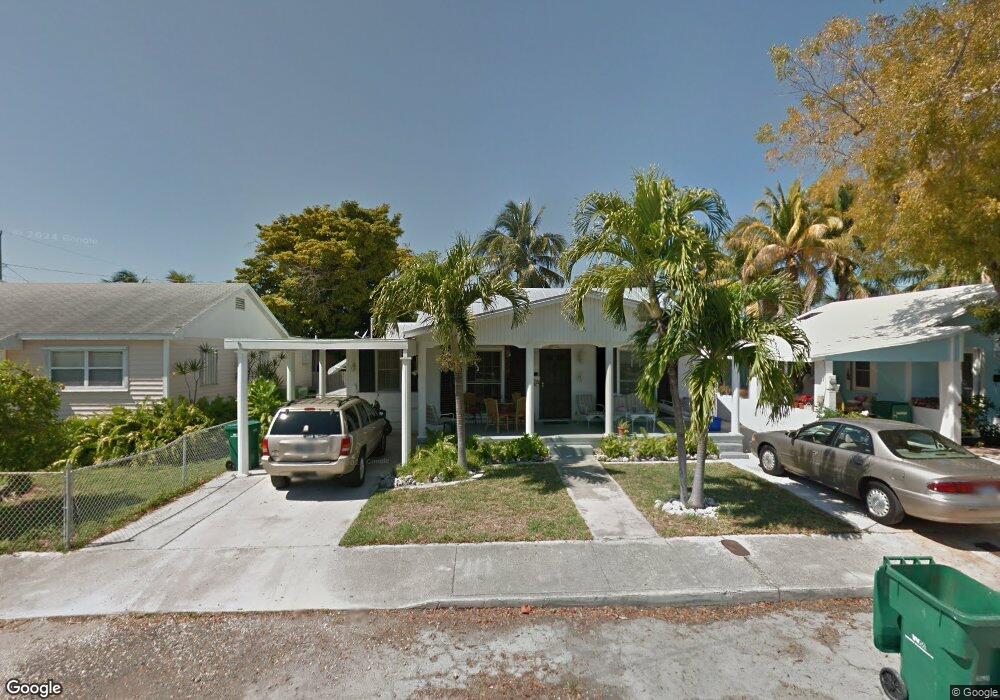 2009 Harris Ave, Key West, FL 33040 - photo 1