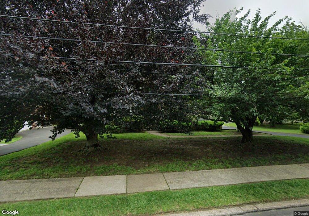 1008 Church Rd, Oreland, PA 19075 - photo 1