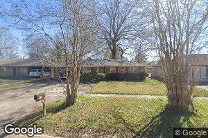 7138 Reverie Dr, Baton Rouge, LA 70812