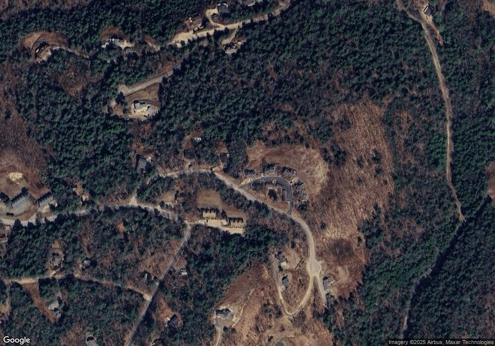 5 Carey Ln unit 5, Thornton, NH 03223 - photo 1