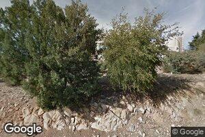 1860 Forest View, Prescott, AZ 86305