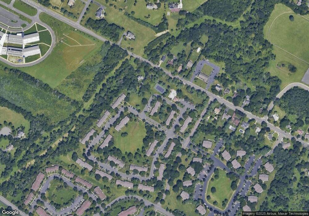 116 Pear Tree Ln, Franklin Park, NJ 08823 - photo 1