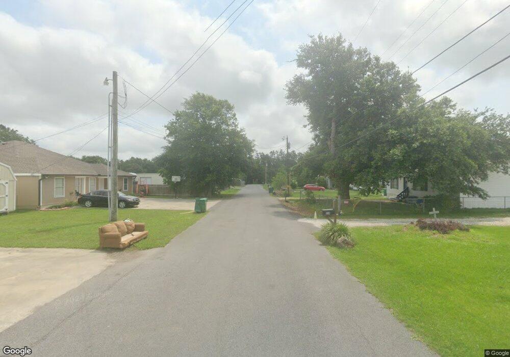 917 Manuel Rd unit A, Lake Charles, LA 70607 - photo 1