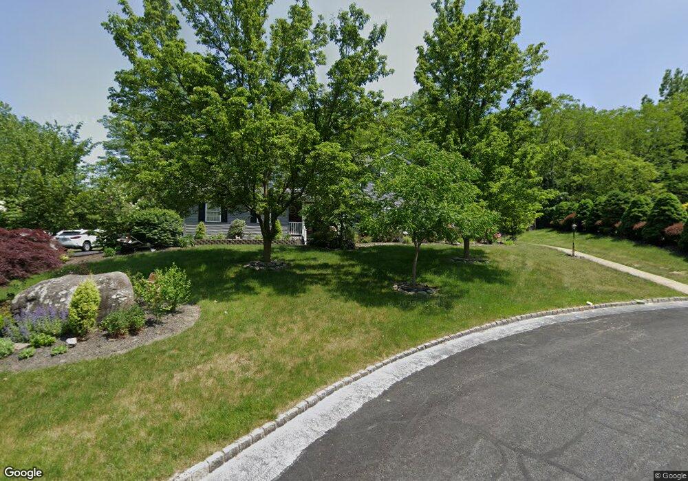 129 Russell St, Cornwall, NY 12518 - photo 1