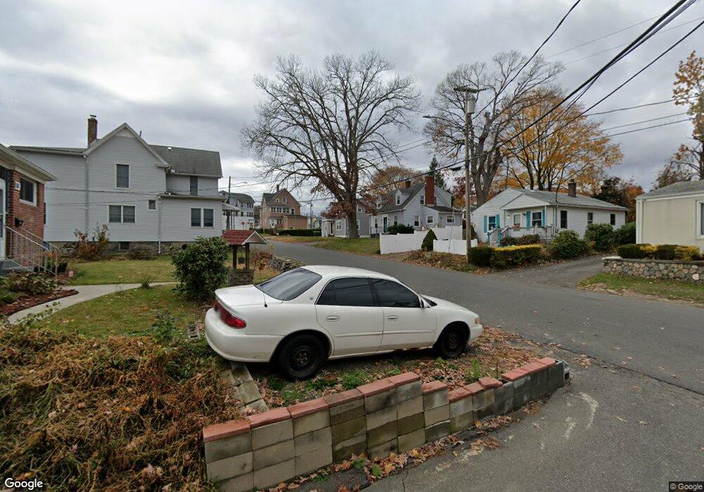 10 Taft Point, Waterbury, CT 06708 - photo 1