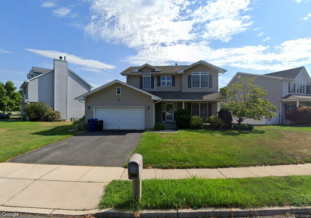 4 Sawmill Dr, Pemberton, NJ 08068 - photo 1