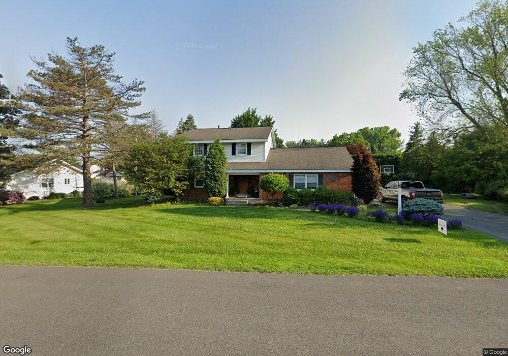 3 Schalren Dr, Latham, NY 12110 - photo 1