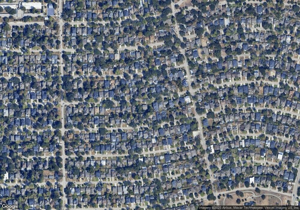 1631 Wakefield Dr, Houston, TX 77018 - photo 1