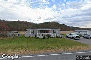 8700 Thompson Rd, Needmore, PA 17238