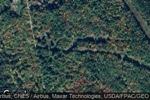 14 Henderson Dr, Kenduskeag, ME 04450