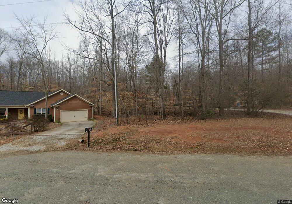 620 James Maxwell Rd unit 11, Commerce, GA 30529 - photo 1