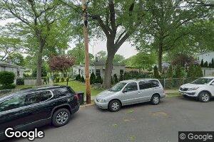 6A Pacific Dr, Winfield Park, NJ 07036