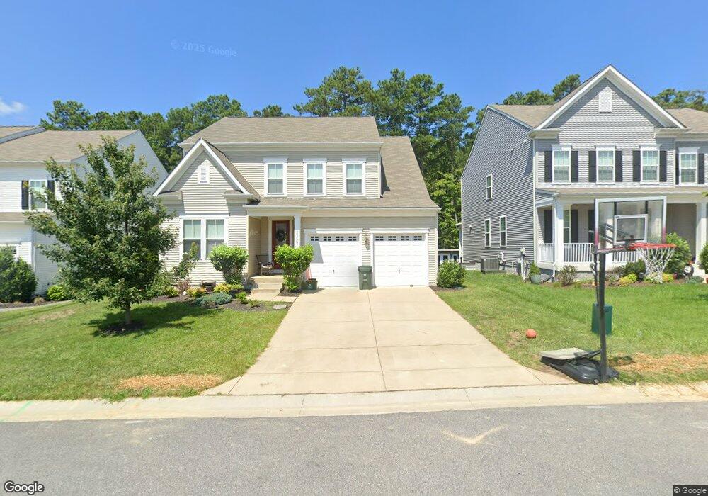 23507 Lilliflora Dr, California, MD 20619 - photo 1