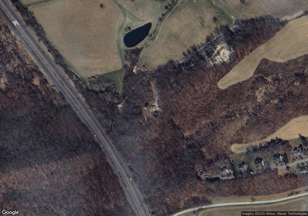 411 Piney Hill Rd, Sparks Glencoe, MD 21152 - photo 1