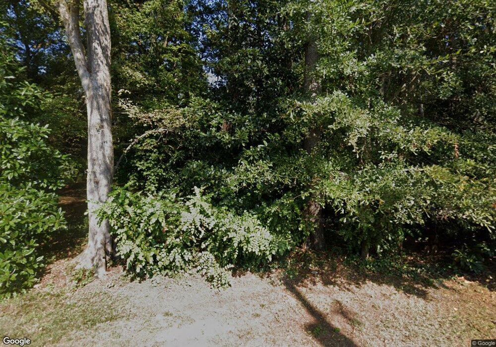 2775 Jodeco Dr, Jonesboro, GA 30236 - photo 1